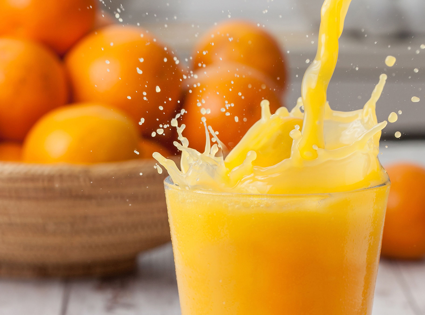 Juice with us glow on Juicing should be Tone up feel the Juice! Juice with us glow on Juicing should be Tone up feel the Juice!